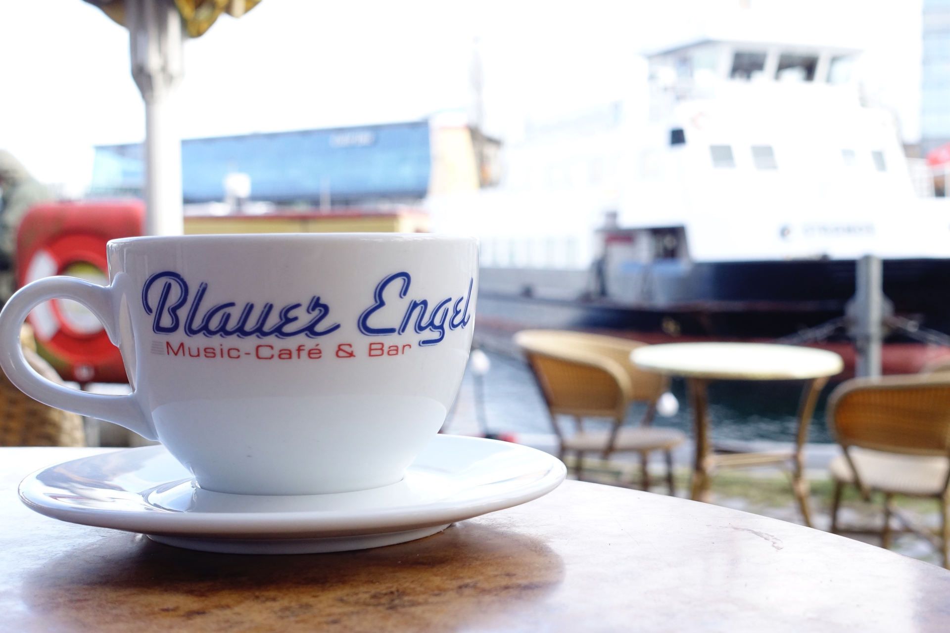 Schlumpfeis Oder Blauer Engel - Rezepte Suchen